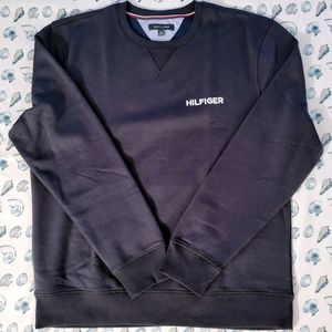 Tommy Hilfiger Men's Sweatshir